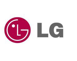 虹口江湾LGLG洗衣机